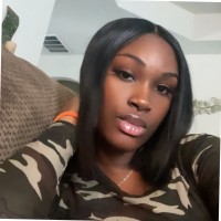 Brianna W.