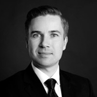 Magnus Sønsteby