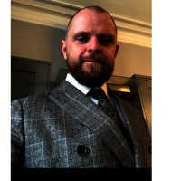 Phillip Wilkinson