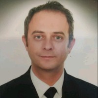 Eser Çağatay