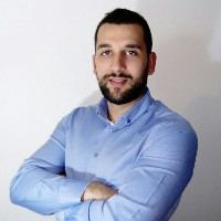 Marko Stošić