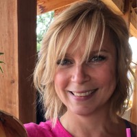 Paula Broadhead
