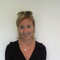 Anna Rothmaier