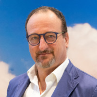 riccardo martinelli