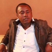 Manampisoa Tahianjanahary