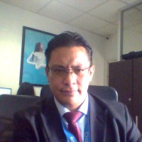 Miguel Angel Flores Vazquez