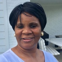 Margaret Kalufyanya