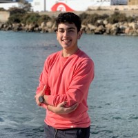 Iván Morales Mellado