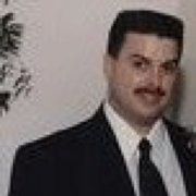 David Dufrene