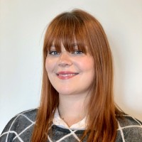 Brontë King