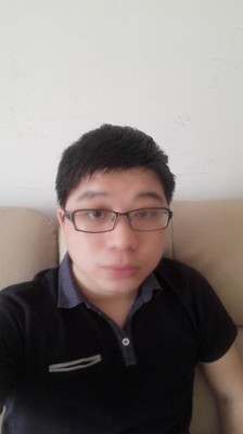 王志超