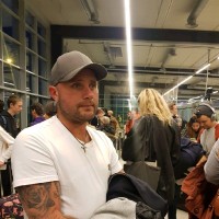 Lars Engberg