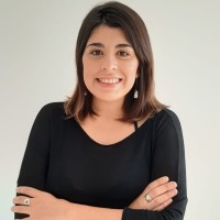 Rocio Lencina