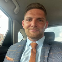 Dale Beaumont