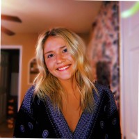 Taylor Sledge
