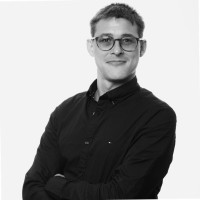 Carl-Christian Neundorf