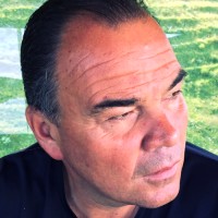 DANIEL AEBERLI
