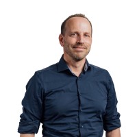 Rik Van Duijnhoven