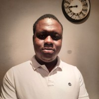 Bongani Maholovela