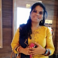 Dr. KARTHIYA BANU RAJAGOPAL