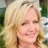 Stacy Froese-Borchardt