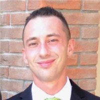 Davide Montuori