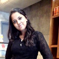 Ankita Gupta