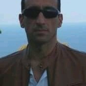 Hansel Maida