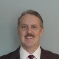 Jerry Malone