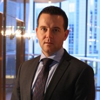 Kaare Dahl