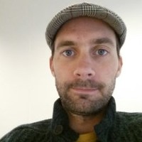 Espen Grevstad
