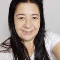 Patrícia Soares Freitas