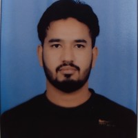 Himanshu Lingwal