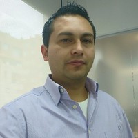Jhon Morales