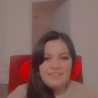 Karla Soto