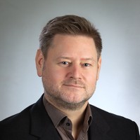 Albert Hainbucher