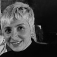 Parian Madanipour
