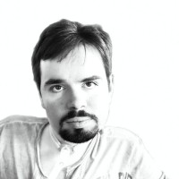 Hugo Giraudeau-Barthet