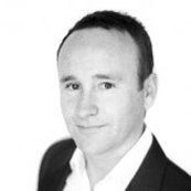 Simon Wilson