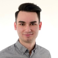 Tobias Löffler