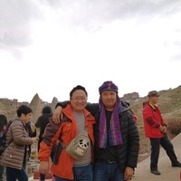 邹天明