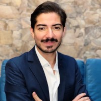 Diego Avila