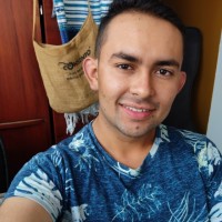 Juan David Lopez