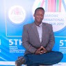 Abdale Qorane