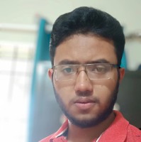 Abhishek Chatterjee