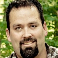 Steve Quick