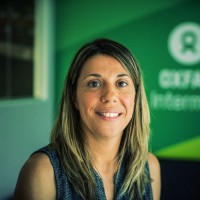 Pilar Orduña