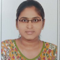 Kalyani K