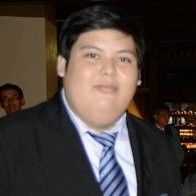 albert matienzo