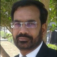Mukhtar Khan